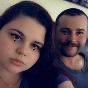 Meet your Posher, Summer